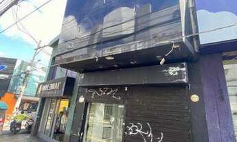 Imagem: Ponto Comercial - Frente ao Shopping