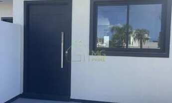 Imagem 2: Casa 02 Suítes 84m², Av Red Park - Florianópolis, SC