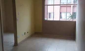 Imagem 2: 05 - SERRA - ES Apartamento com 2 dormitórios