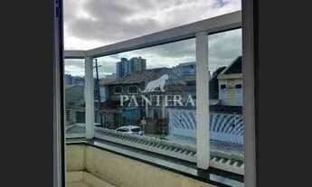 Imagem 7: Apartamento próximo da Universidade UFABC para locação!