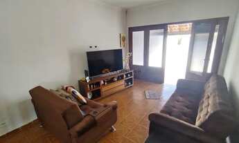 Imagem 5: Casa com 5 dorms, Corumbá, Itanhaém - R$ 430 mil, Cod: 1209