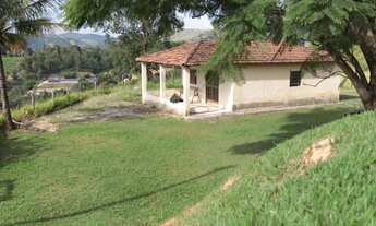 Imagem 6: Sítio Amparo/SP/BR (Mar. An.