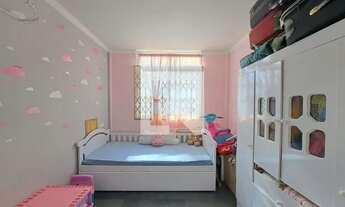 Imagem 6: Apartamento para Aluguel - Cachambi, 2 Quartos, 54 m2