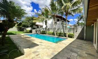 Imagem 4: CASA COM TRES DORMS E DUAS SUITES no Jardim Susana