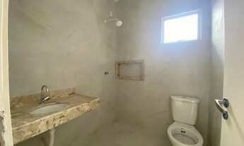 Imagem 4: Casa para venda possui 234 metros quadrados com 3 quartos