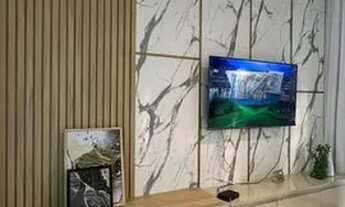 Imagem 6: Casa na Aruana Casa com 4 dormitórios