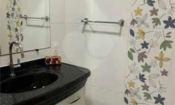 Imagem 6: Apartamento-São Paulo-VILA FORMOSA