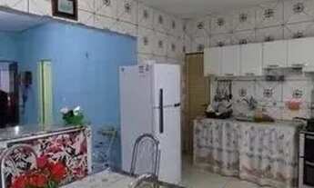 Imagem 2: VENDO CASA EM BARCELONA