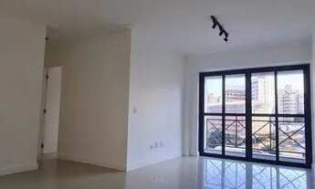 Imagem: Apartamento para venda na Saúde, São Paulo