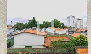 Imagem 5: Apartamento para Aluguel - Vila Carrão, 2 Quartos, 46 m2