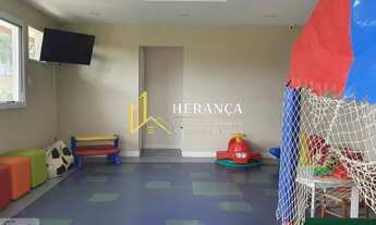 Imagem 7: Apartamento Barra da Tijuca mobiliado aceitando financiamento bancário