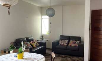 Imagem 13: Apartamento para venda com 2 quartos em Barra - Salvador - Bahia