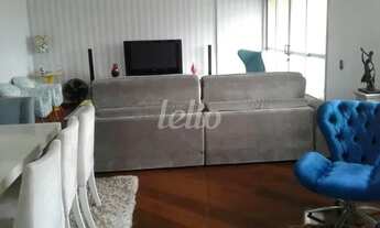 Imagem 2: São Paulo - Apartamento Padrão - Vila Prudente