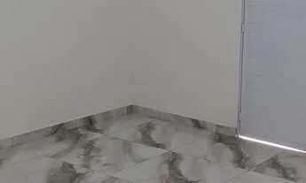 Imagem: Apartamento 60m2, 02 dormitórios, com sacada