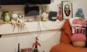 Imagem: APTO MANDAQUI