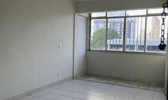 Imagem 2: Alugo Apartamento com 2 quartos, 104 m² na Almirante Barroso - Belém - PA