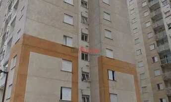 Imagem 2: Apartamento 2 Dorms Ótimo Acabamento Em Itaquera