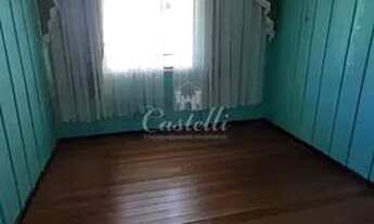 Imagem 7: Casa para locação, Órfãs, Travessa Debret, 246, PONTA GROSSA - PR