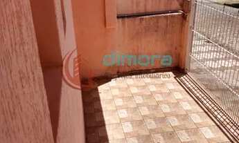 Imagem 3: Casa para Venda em Mogi das Cruzes, Vila Vitória, 2 dormitórios, 1 banheiro, 1 vaga