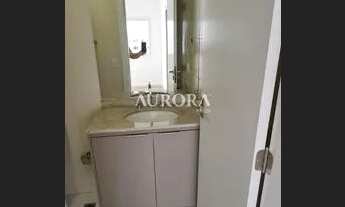 Imagem 4: Apartamento no Edifício JH Palhano para locação, Gleba Fazenda Palhano, Londrina, PR