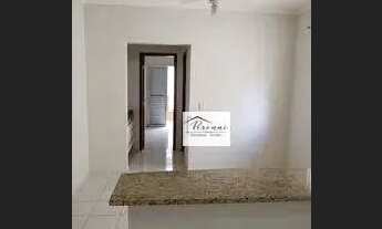 Imagem: Apartamento para alugar