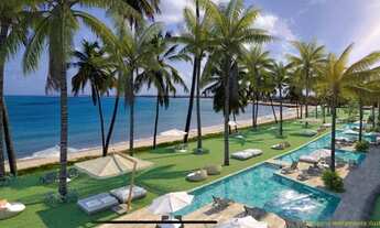 Imagem: Paraíso Tem nome SERRAMBI BEACH, 1 E 2