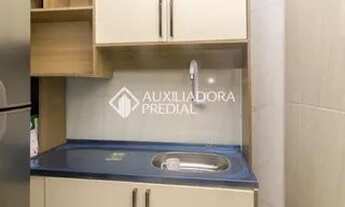 Imagem 4: PORTO ALEGRE - Apartamento Padrão - Centro Histórico