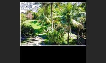 Imagem 7: Alugo sítio para eventos Jacarepaguá