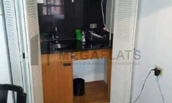 Imagem 4: FLAT PARA LOCAÇÃO EM PINHEIROS!