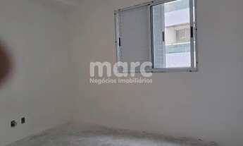 Imagem 5: SAO PAULO - Apartamento Padrão - LIBERDADE