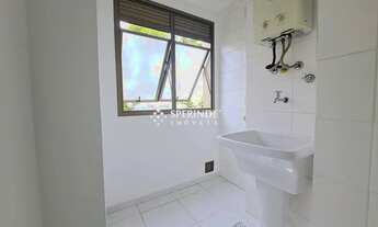 Imagem 7: PORTO ALEGRE - Apartamento Padrão - SANTANA