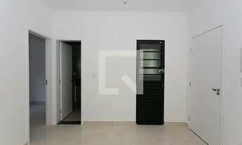 Imagem 3: Apartamento para Aluguel - Tatuapé, 1 Quarto, 33 m2