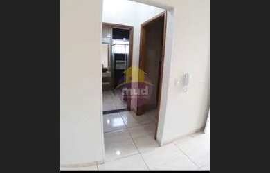 Imagem 3: Casa para para aluguel no bairro LAGO SUL, em Bady Bassitt - SP