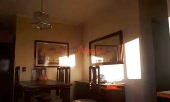 Imagem 7: Apto 2 Dorms C/ Varanda Próximo Centro Da Penha