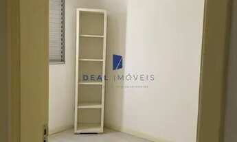 Imagem 3: APTO VENDA/ PERMUTA 2DTS APARECIDINHA SOROCABA SP