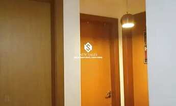 Imagem 6: Excelente apartamento com 3 quartos, sendo 1 suíte no Setor Bueno