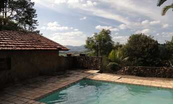 Imagem 3: Sítio Amparo/SP/BR (Mar. An.