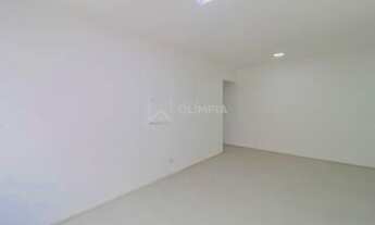 Imagem: Apartamento Locação 2 Dormitórios - 87