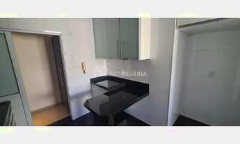 Imagem 4: Venda Apartamento SANTA MONICA