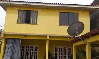 Imagem: Apto de 2 quarto no núcleo 4 cidade nova