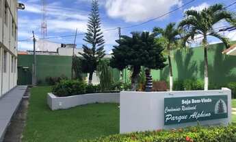 Imagem: Apto com 3 Qts e suíte com 78 mts