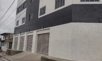 Imagem 2: APARTAMENTO BRASÍLIA RIACHO FUNDO II