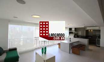 Imagem 4: São Paulo - Apartamento Padrão - Aclimação