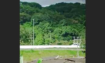 Imagem 6: Alugo Apartamento semi mobiliado