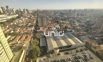 Imagem 7: Cobertura com 2 dormitórios à venda, 210 m² - Alto - Piracicaba/SP