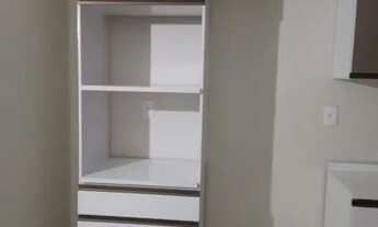 Imagem 5: Aluguel Apto 2 quartos