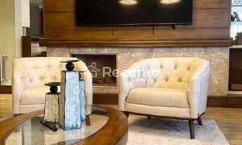 Imagem 6: APARTAMENTO 3 DORMITÓRIOS NO CENTRO DE GRAMADO/RS