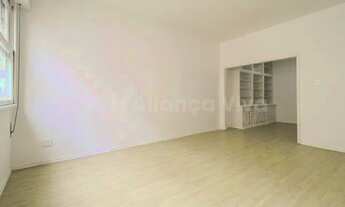 Imagem 5: Leblon Apartamento com 3 dormitórios