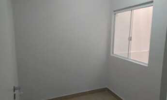 Imagem 5: Apto com piscina oferta na praia