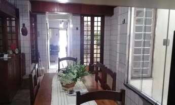 Imagem 2: JN Casa para venda em Escada - Salvador - BA